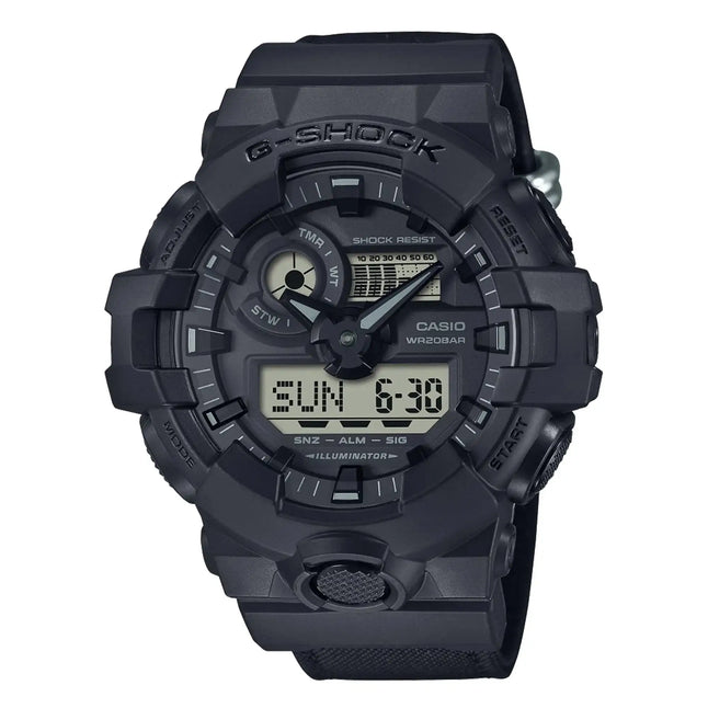 g-shock-armbanduhr-ga-700bce-1aer-ansicht-1