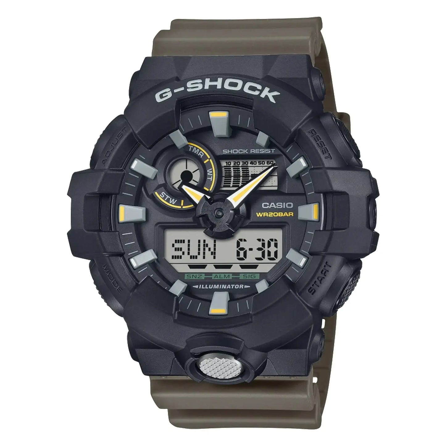g-shock-armbanduhr-ga-710tu-1a3er-ansicht-1