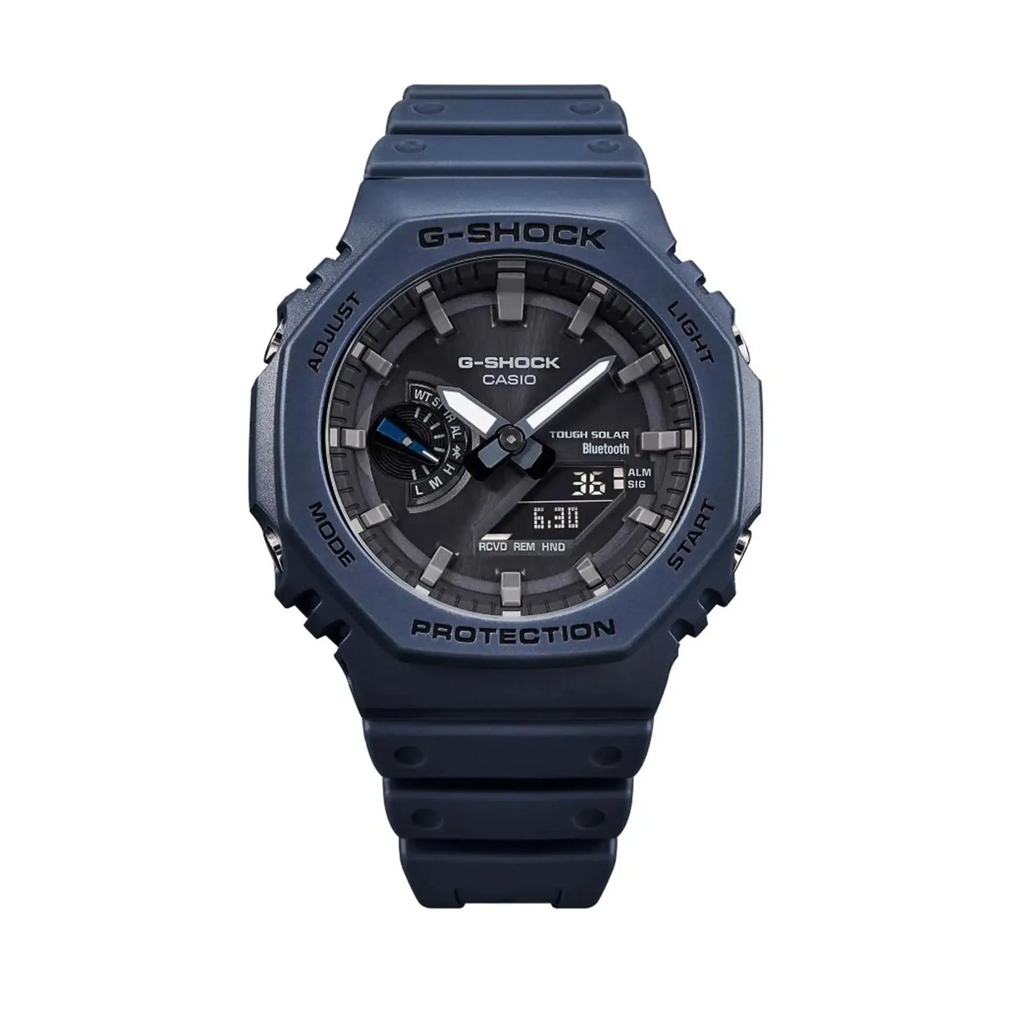 g-shock-armbanduhr-ga-b2100-1a1er-ansicht-1