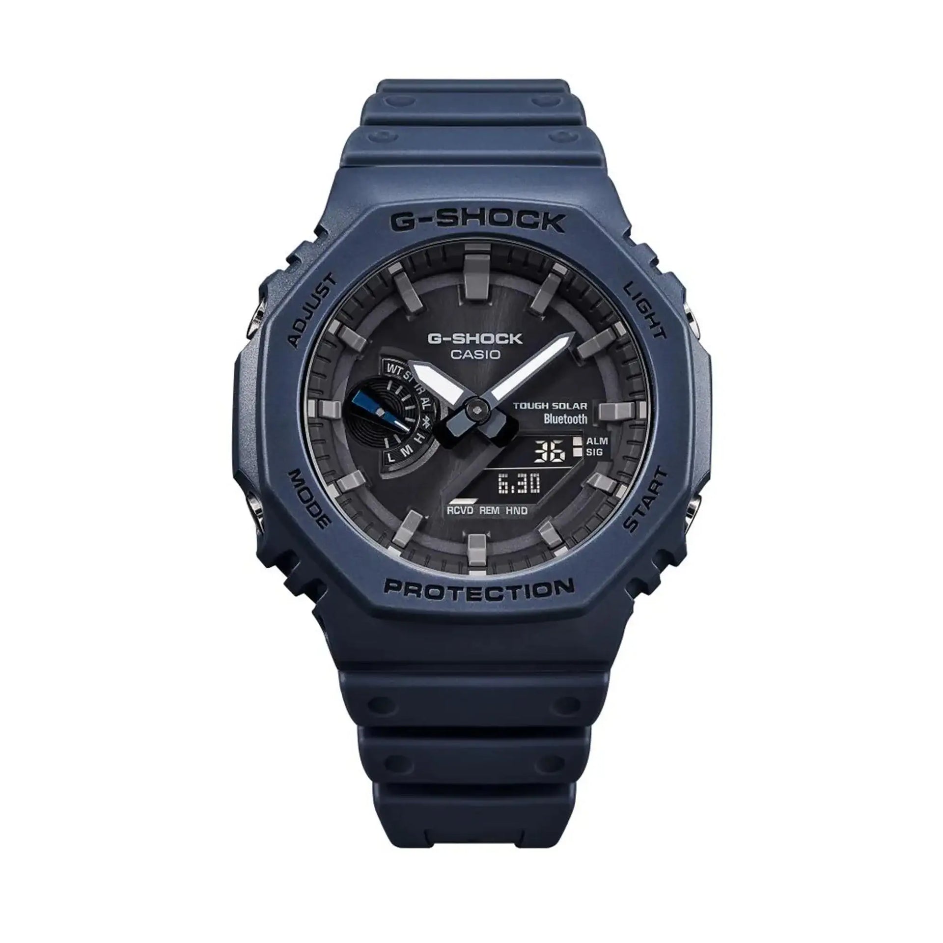 g-shock-armbanduhr-ga-b2100-1a1er-ansicht-1