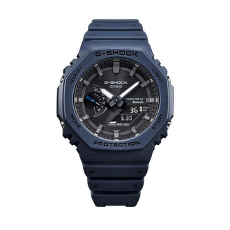 Wristwatch GA-B2100