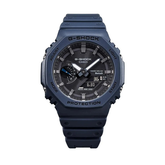 g-shock-armbanduhr-ga-b2100-1a1er-ansicht-1