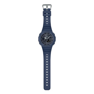 Wristwatch GA-B2100