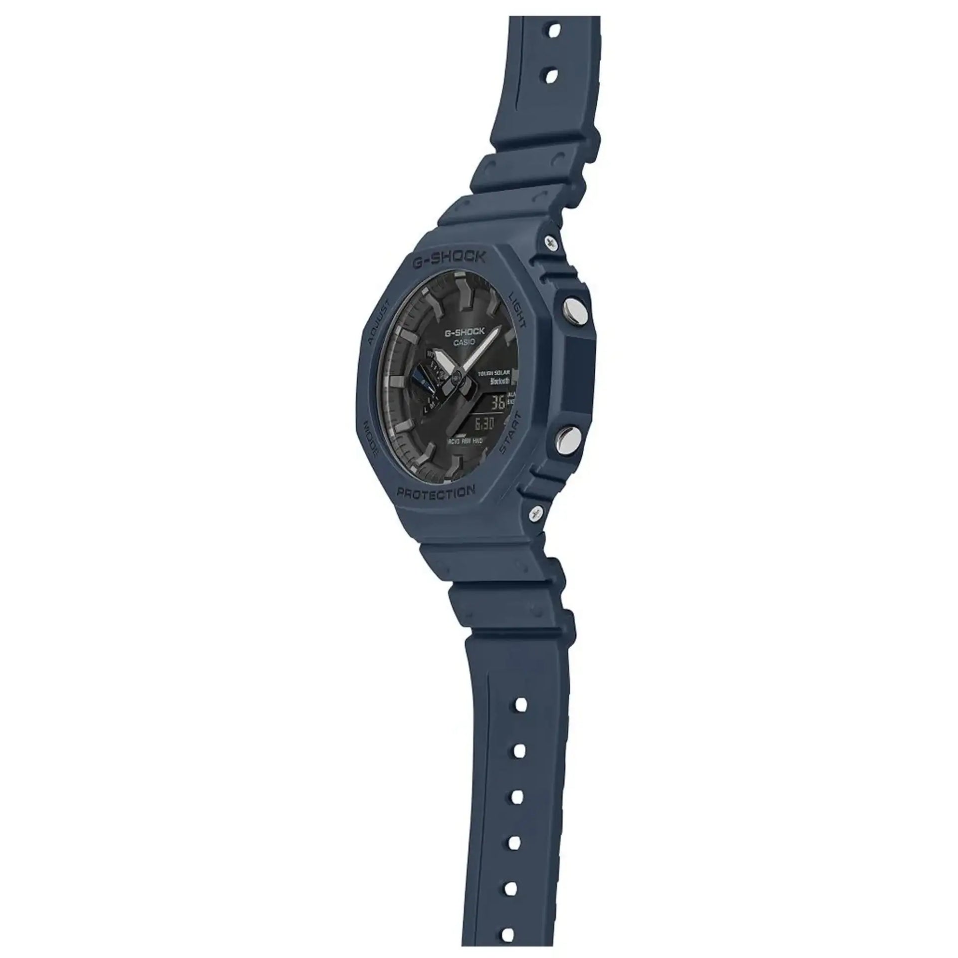 g-shock-armbanduhr-ga-b2100-1a1er-ansicht-4