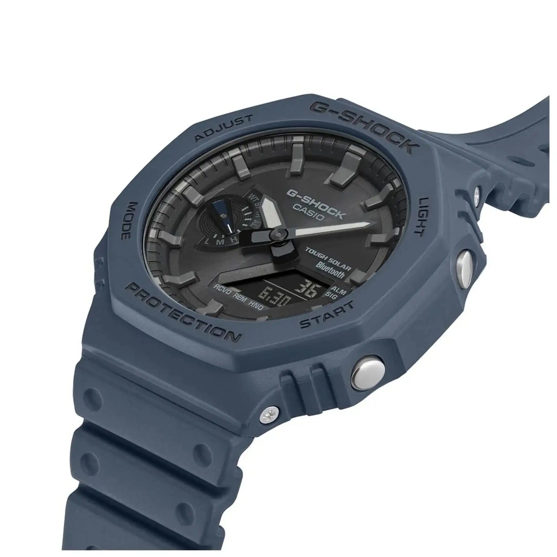 g-shock-armbanduhr-ga-b2100-1a1er-ansicht-5