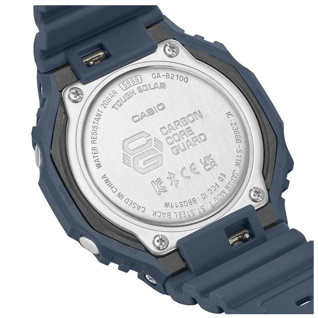 g-shock-armbanduhr-ga-b2100-1a1er-ansicht-6