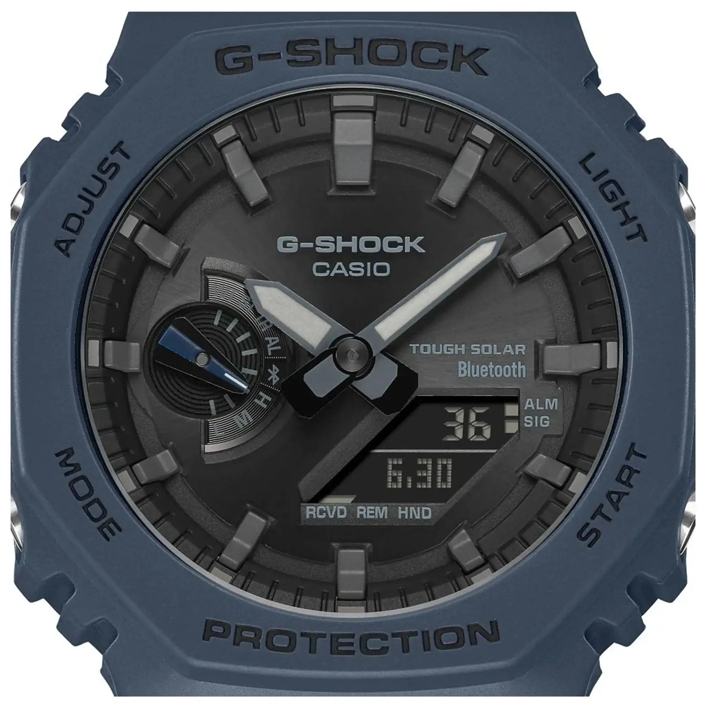 g-shock-armbanduhr-ga-b2100-1a1er-ansicht-8
