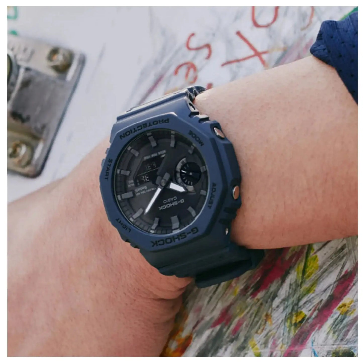 g-shock-armbanduhr-ga-b2100-1a1er-ansicht-9