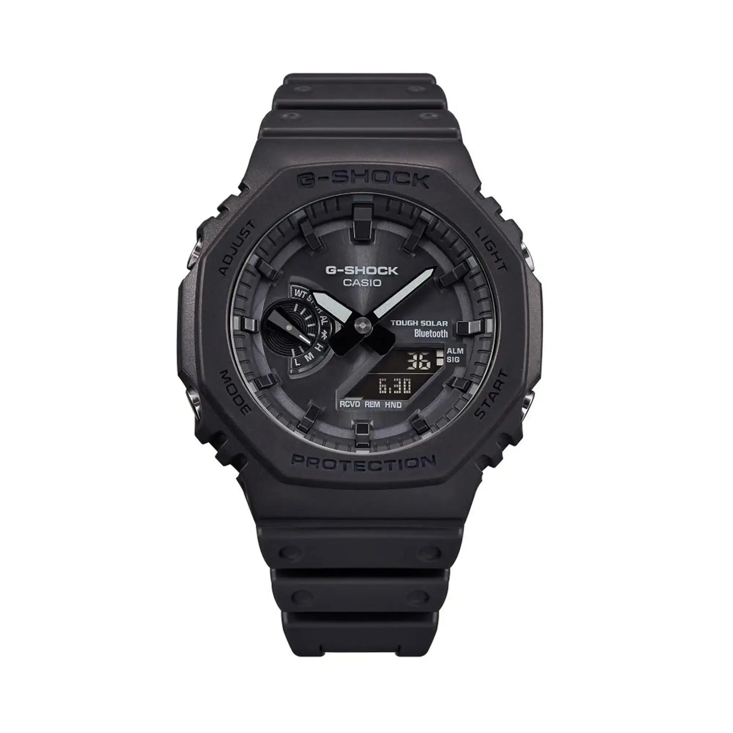 g-shock-armbanduhr-ga-b2100-1a1er-ansicht-10