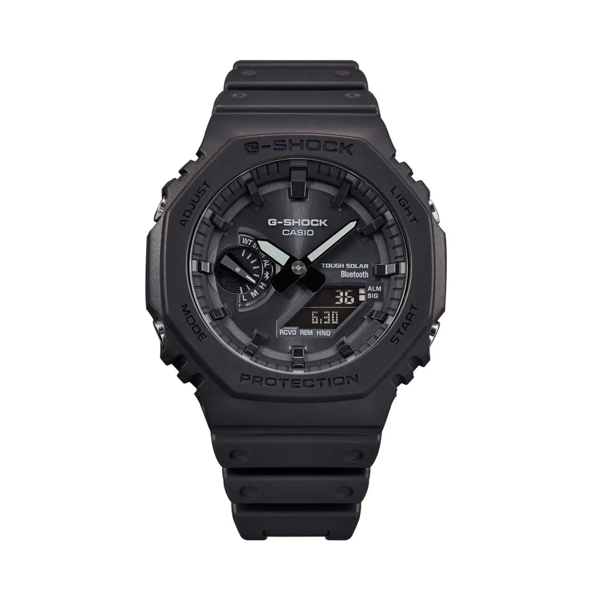 g-shock-armbanduhr-ga-b2100-1a1er-ansicht-10