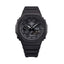 g-shock-armbanduhr-ga-b2100-1a1er-ansicht-10