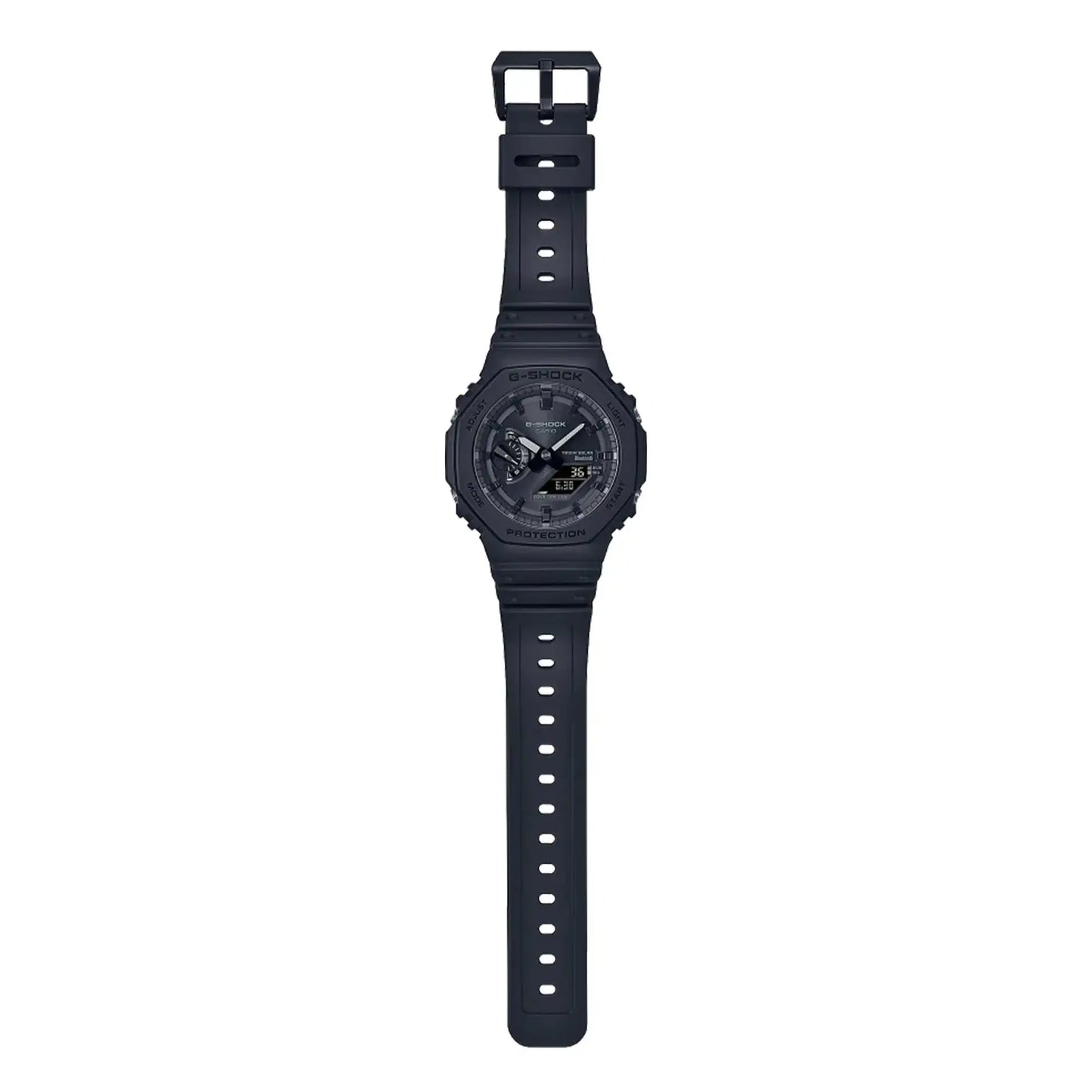 g-shock-armbanduhr-ga-b2100-1a1er-ansicht-11