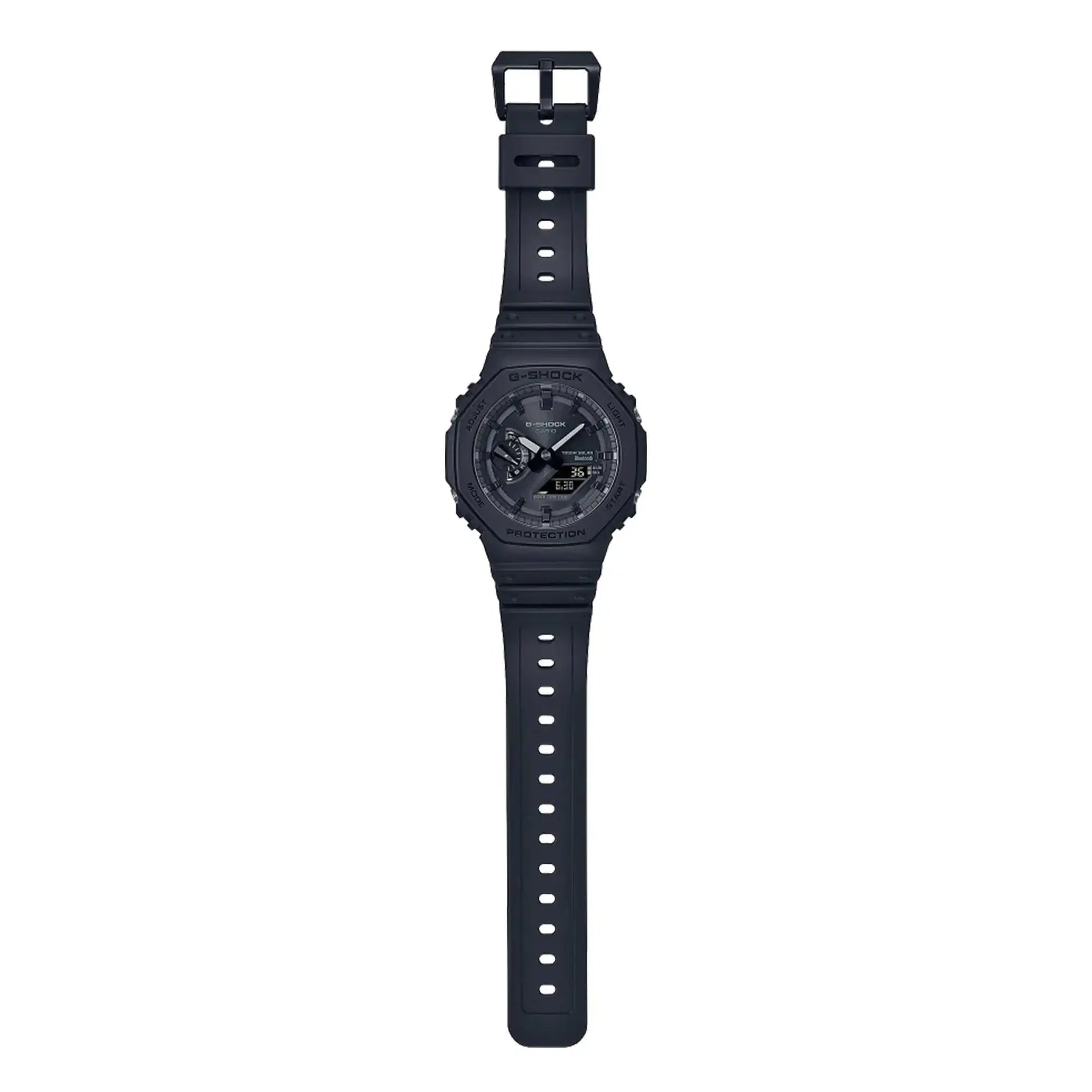 g-shock-armbanduhr-ga-b2100-1a1er-ansicht-11