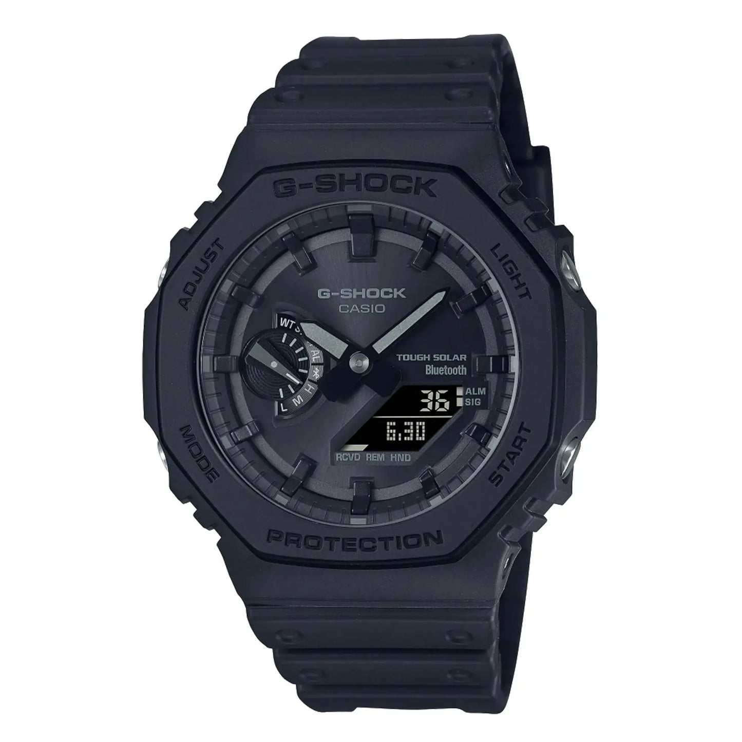 g-shock-armbanduhr-ga-b2100-1a1er-ansicht-12
