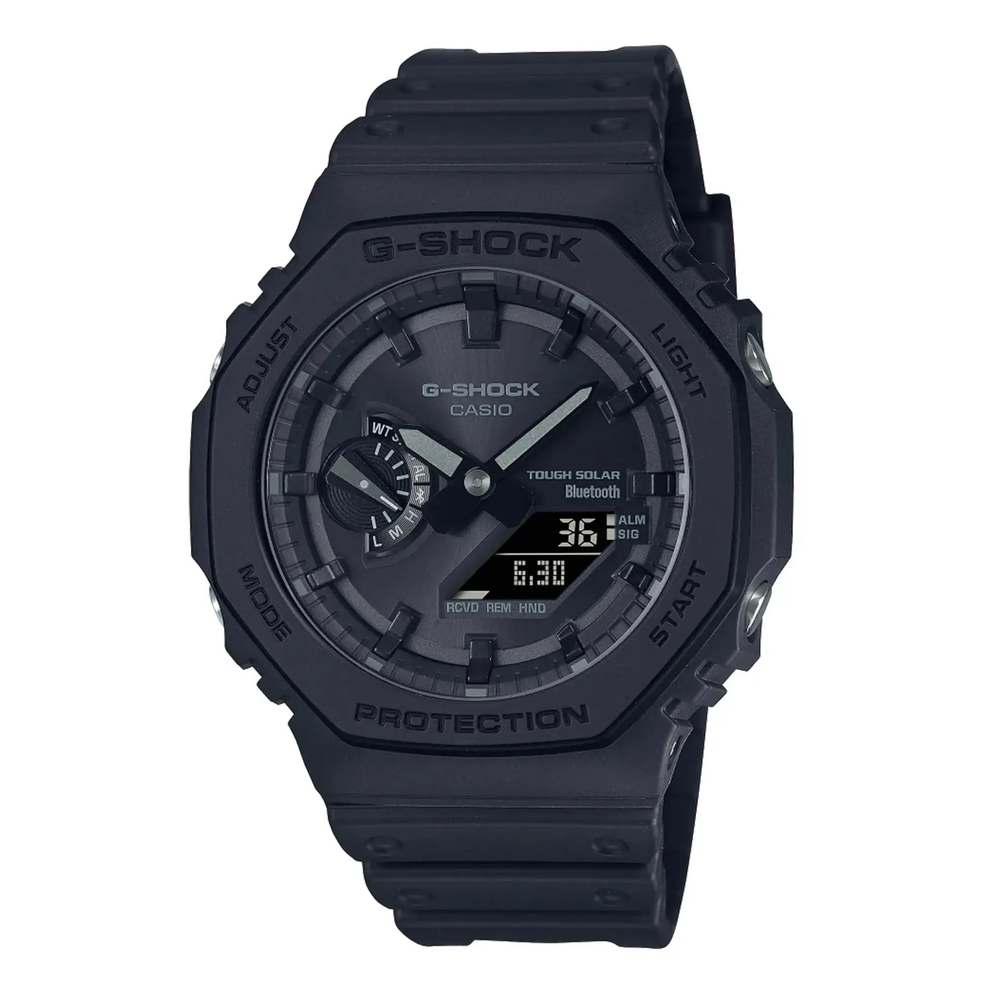 g-shock-armbanduhr-ga-b2100-1a1er-ansicht-12