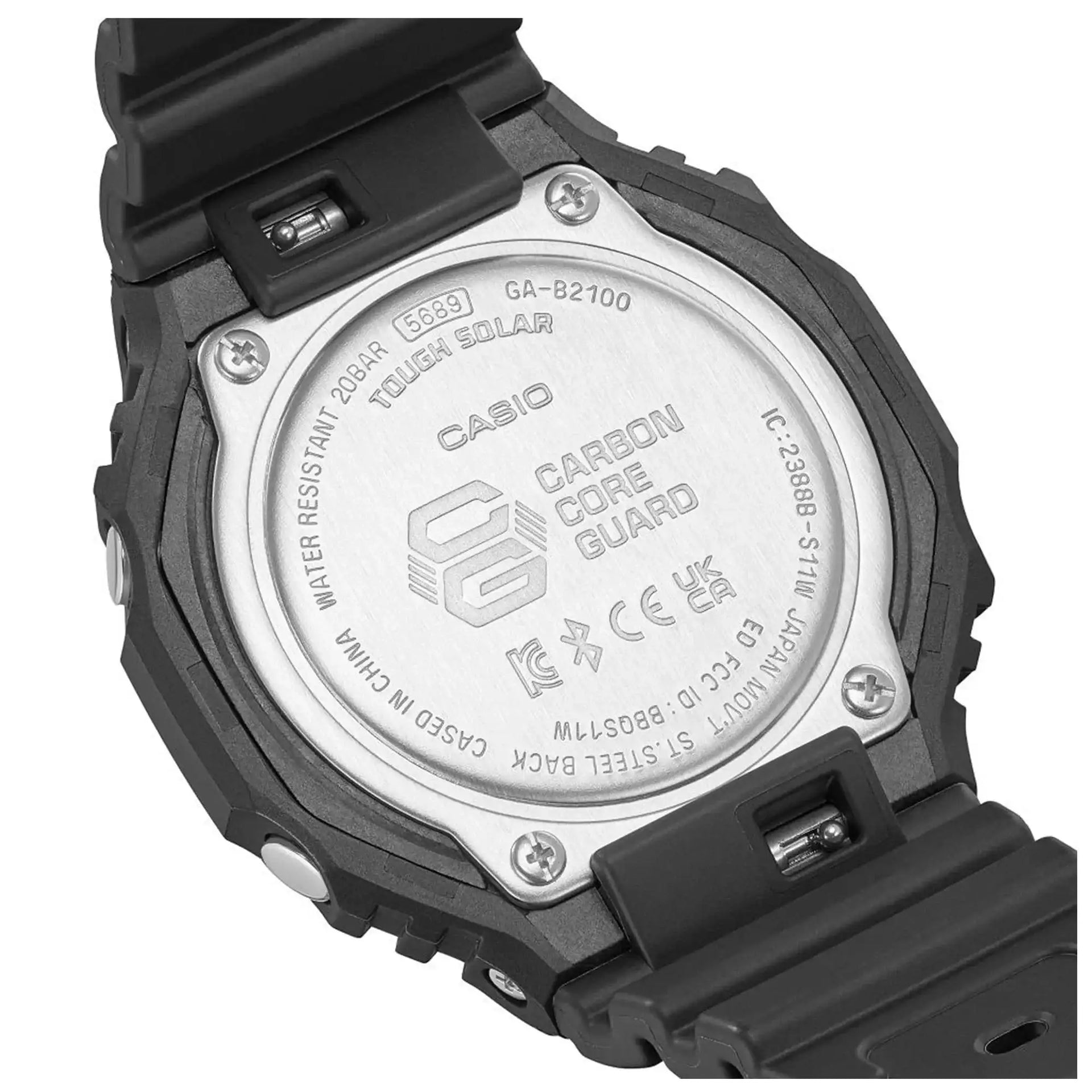 g-shock-armbanduhr-ga-b2100-1a1er-ansicht-15