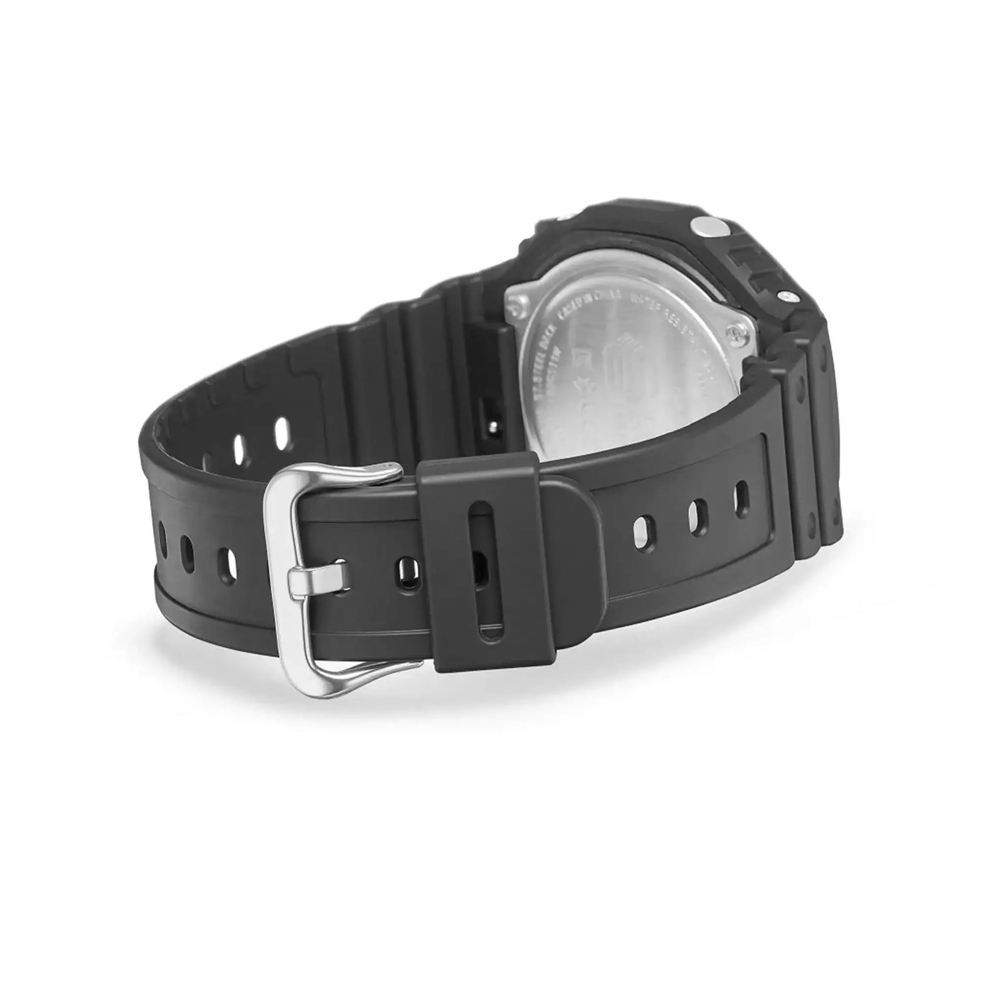 g-shock-armbanduhr-ga-b2100-1a1er-ansicht-16