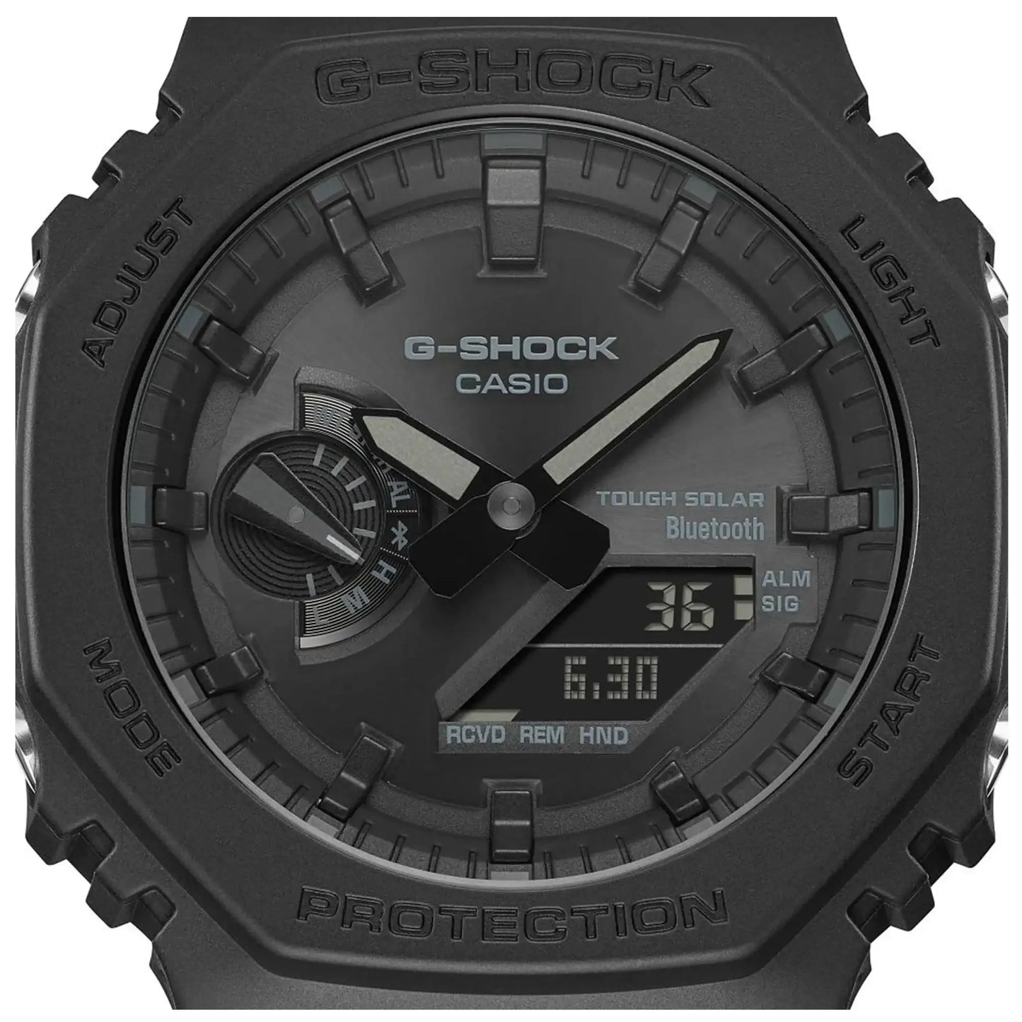 g-shock-armbanduhr-ga-b2100-1a1er-ansicht-17