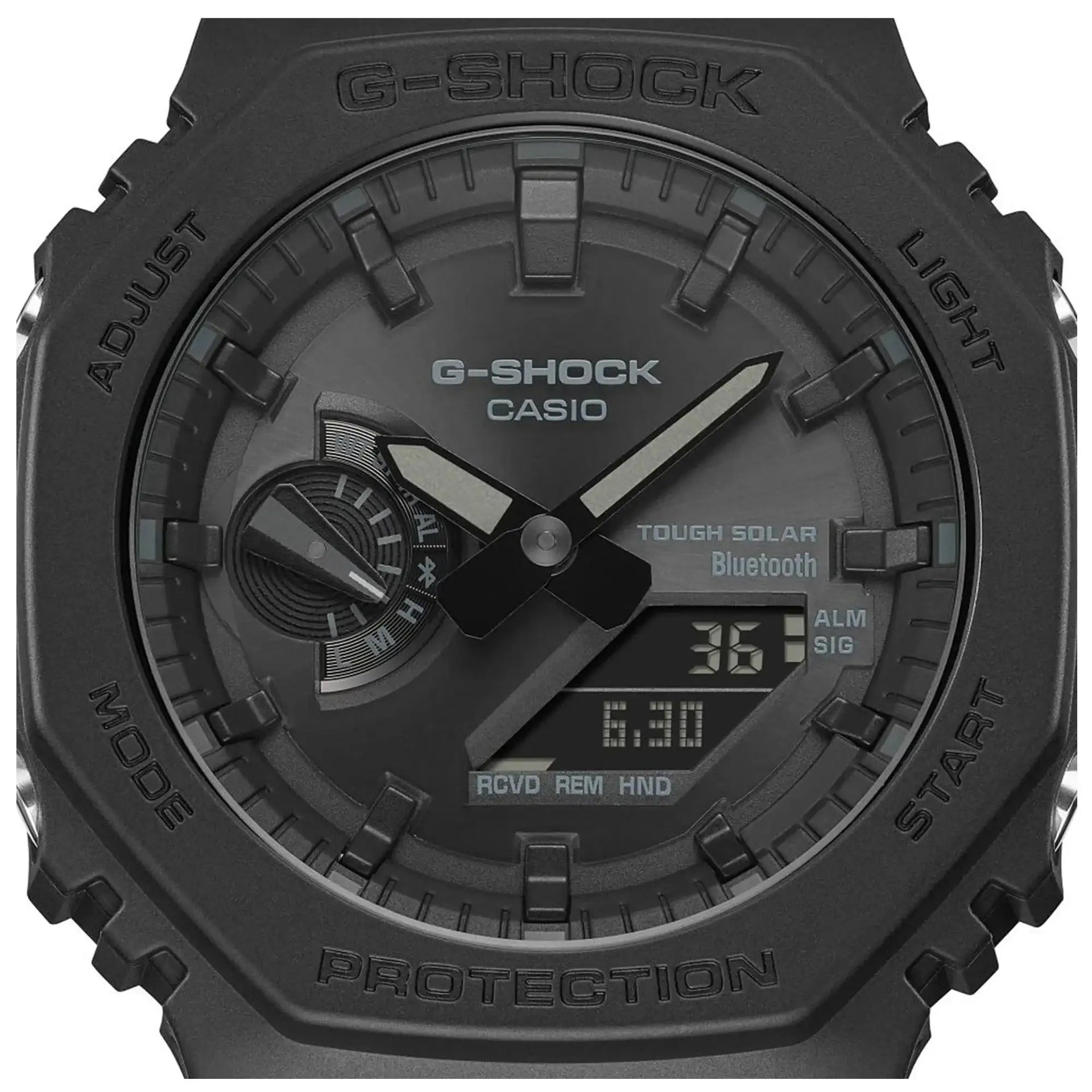 g-shock-armbanduhr-ga-b2100-1a1er-ansicht-17
