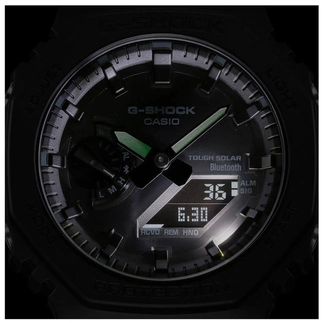 g-shock-armbanduhr-ga-b2100-1a1er-ansicht-18