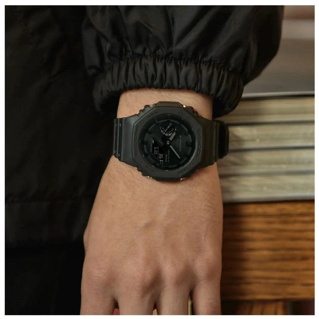 g-shock-armbanduhr-ga-b2100-1a1er-ansicht-19