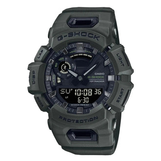 Wristwatch GBA-900UU