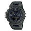 g-shock-armbanduhr-gba-900uu-3aer-ansicht-1