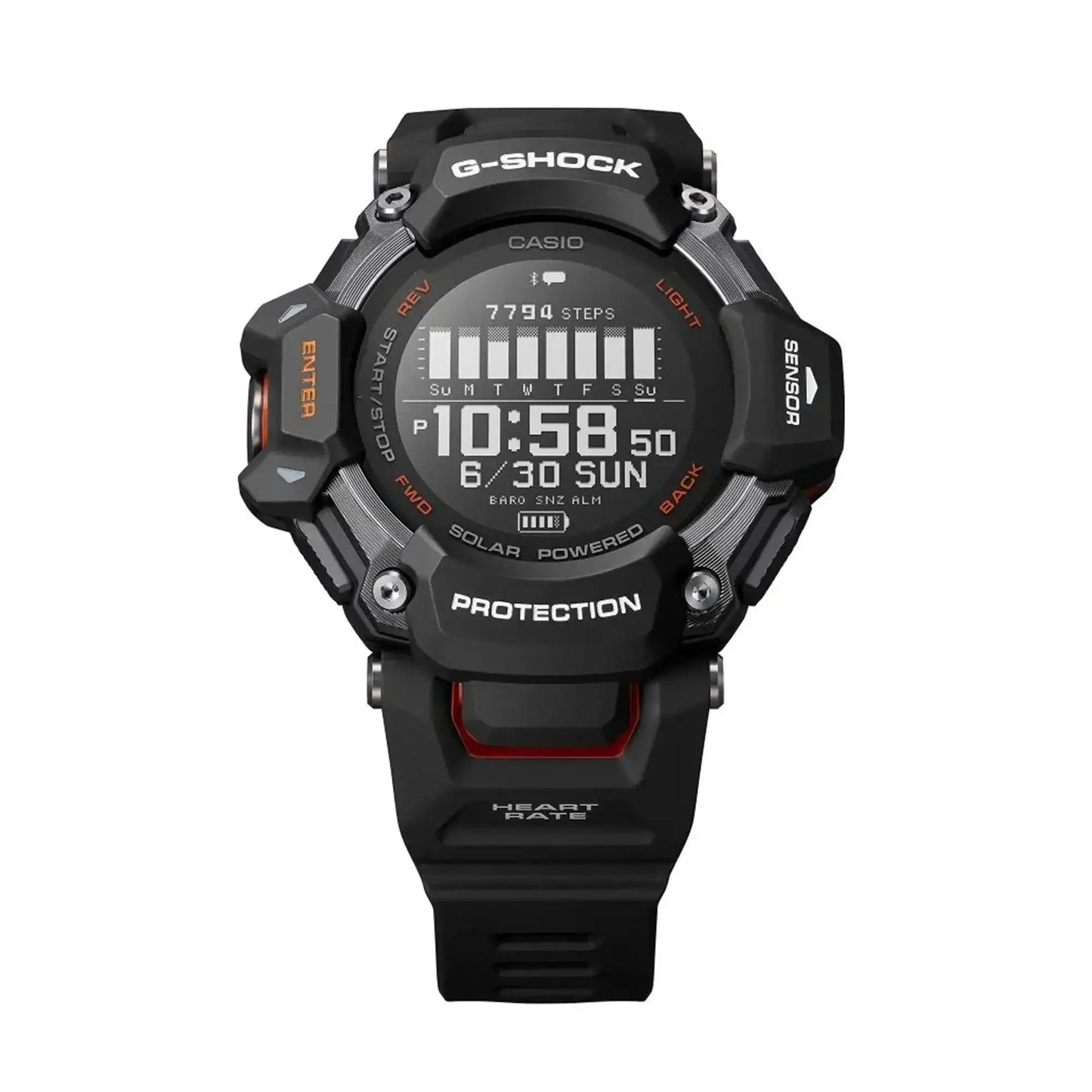 g-shock-armbanduhr-gbd-h2000-1aer-ansicht-1
