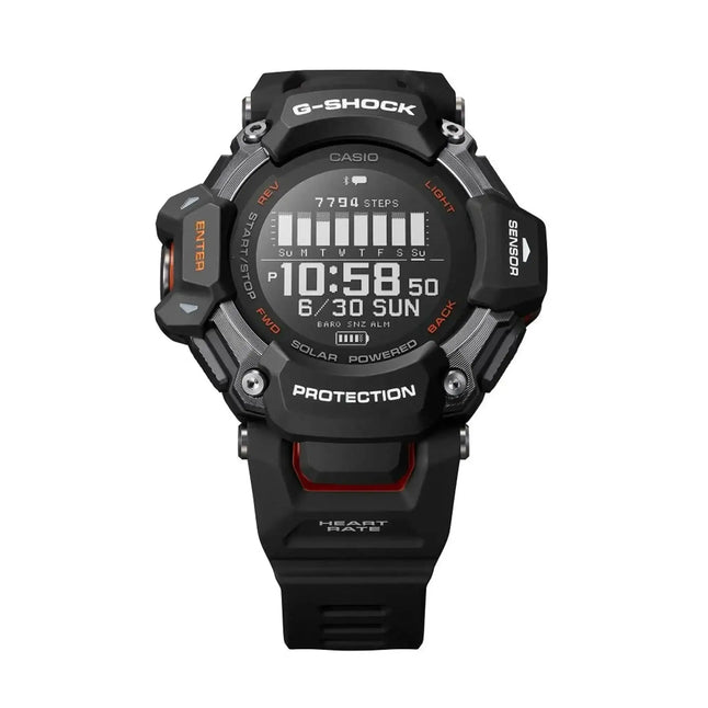 g-shock-armbanduhr-gbd-h2000-1aer-ansicht-1