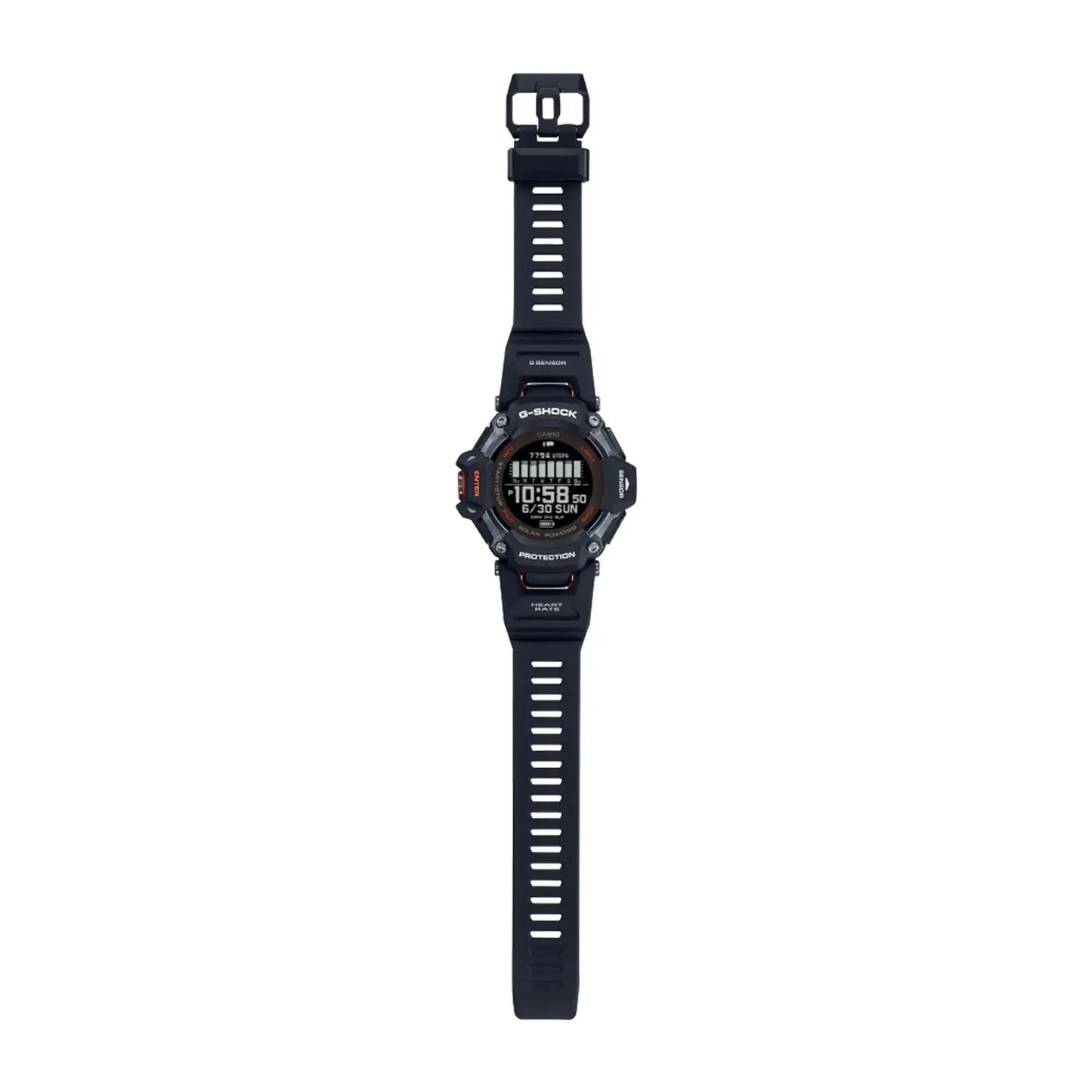 g-shock-armbanduhr-gbd-h2000-1aer-ansicht-2