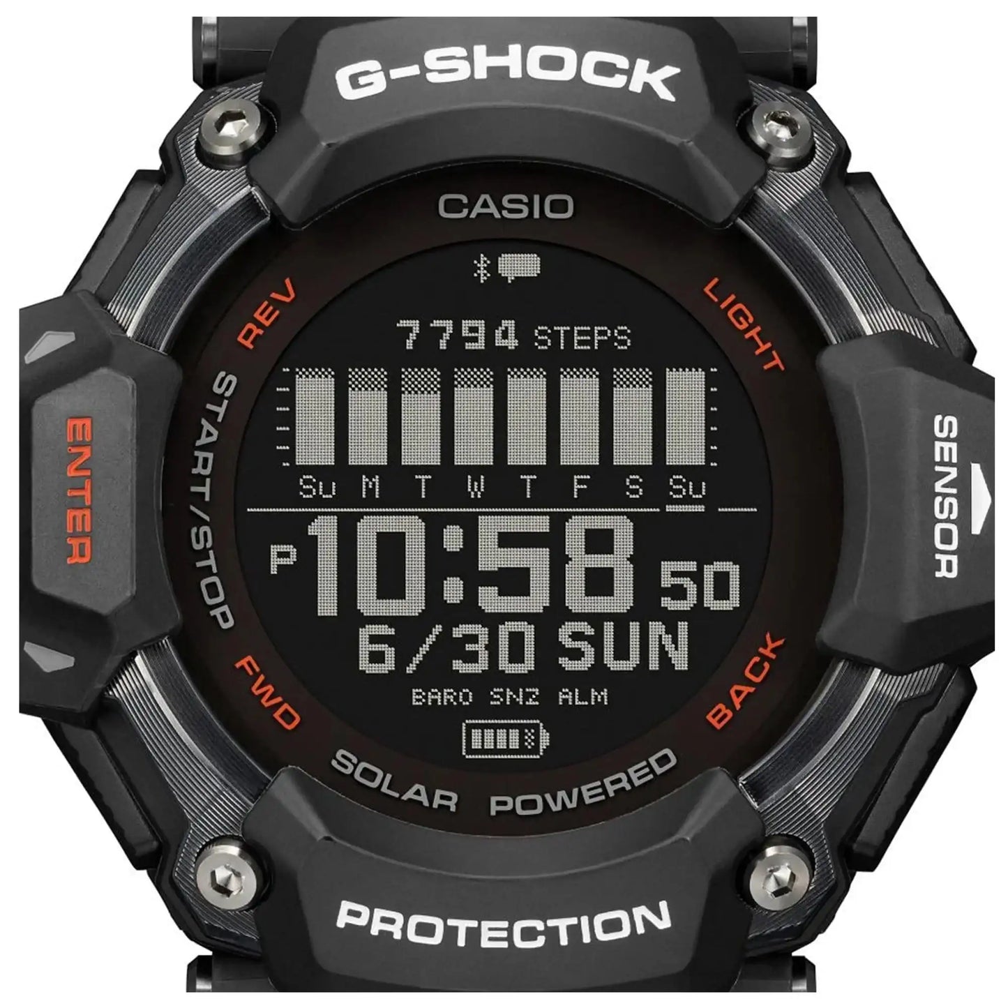g-shock-armbanduhr-gbd-h2000-1aer-ansicht-3