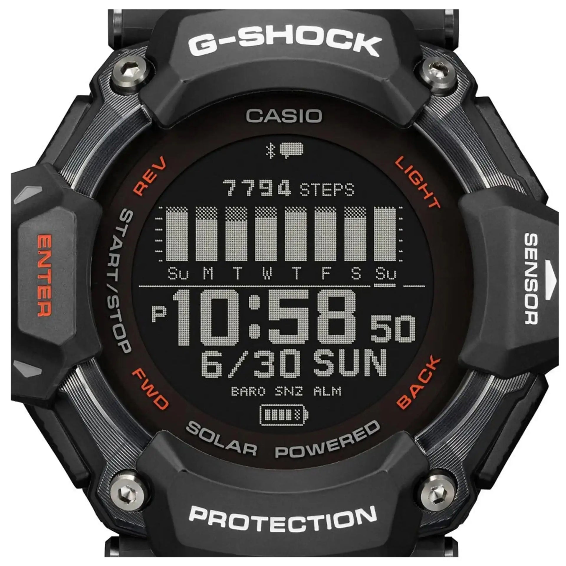g-shock-armbanduhr-gbd-h2000-1aer-ansicht-3