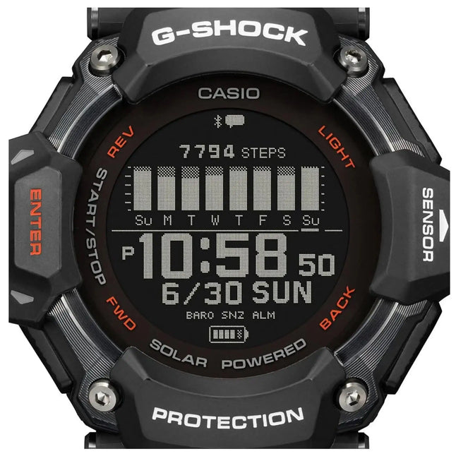 g-shock-armbanduhr-gbd-h2000-1aer-ansicht-3