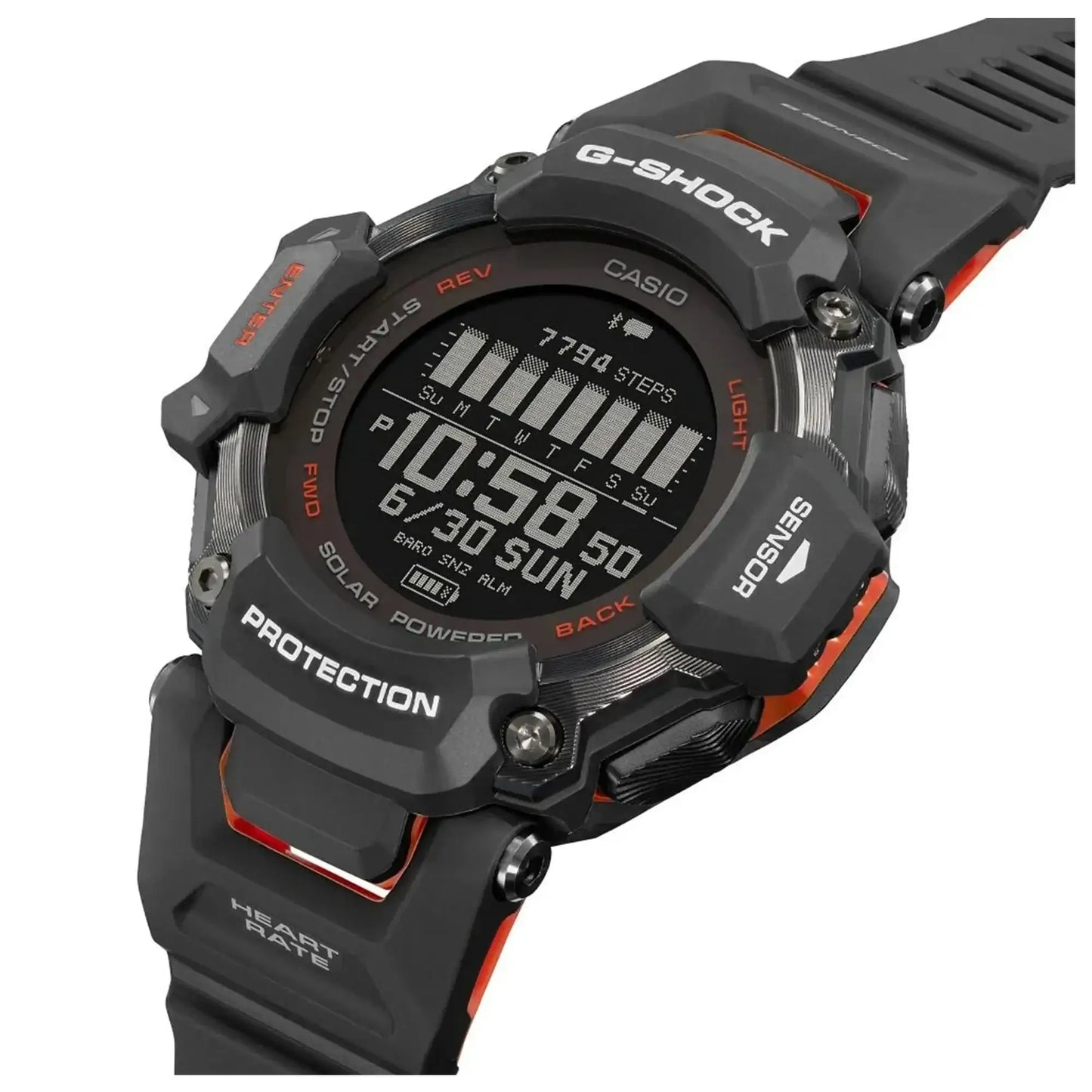g-shock-armbanduhr-gbd-h2000-1aer-ansicht-5