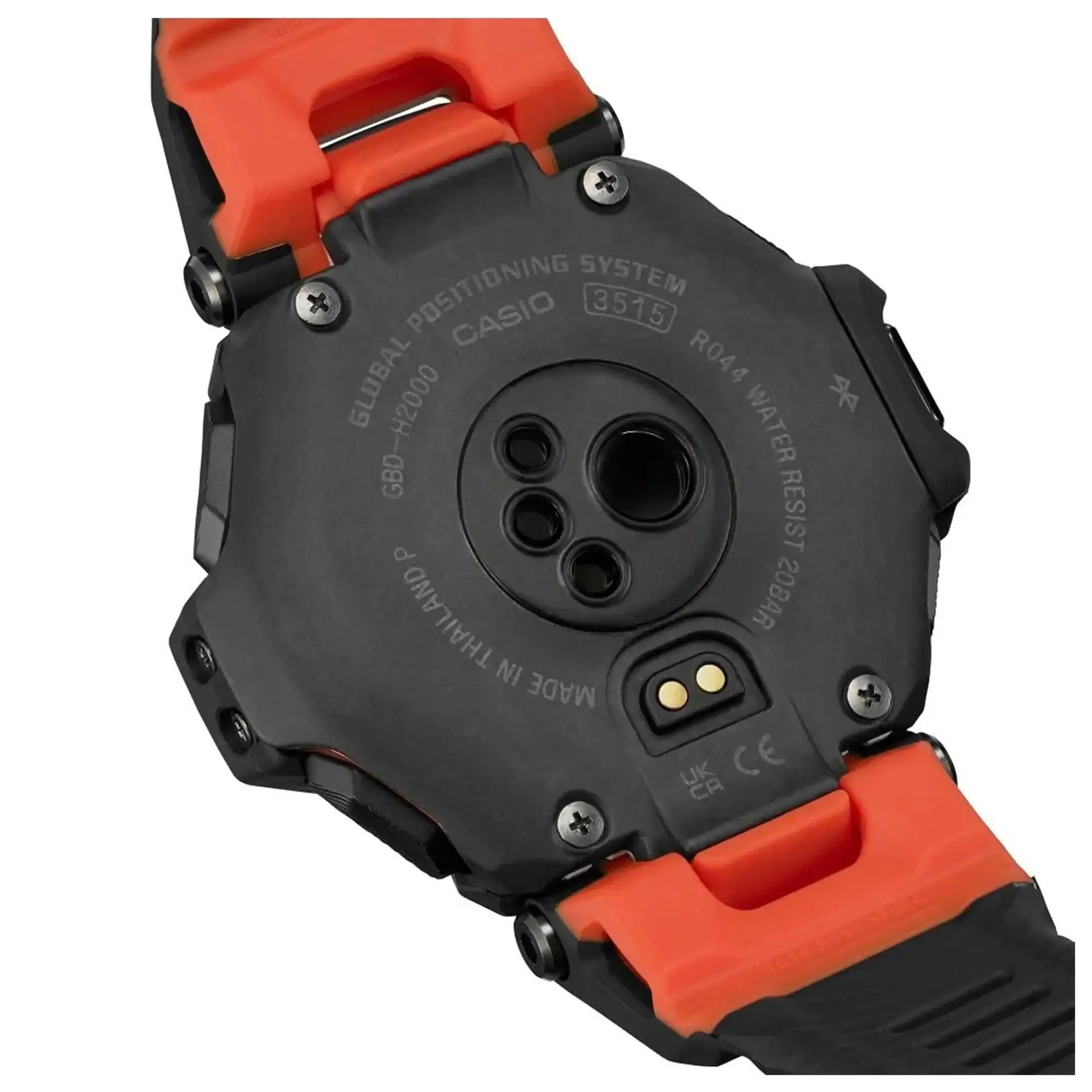 g-shock-armbanduhr-gbd-h2000-1aer-ansicht-6