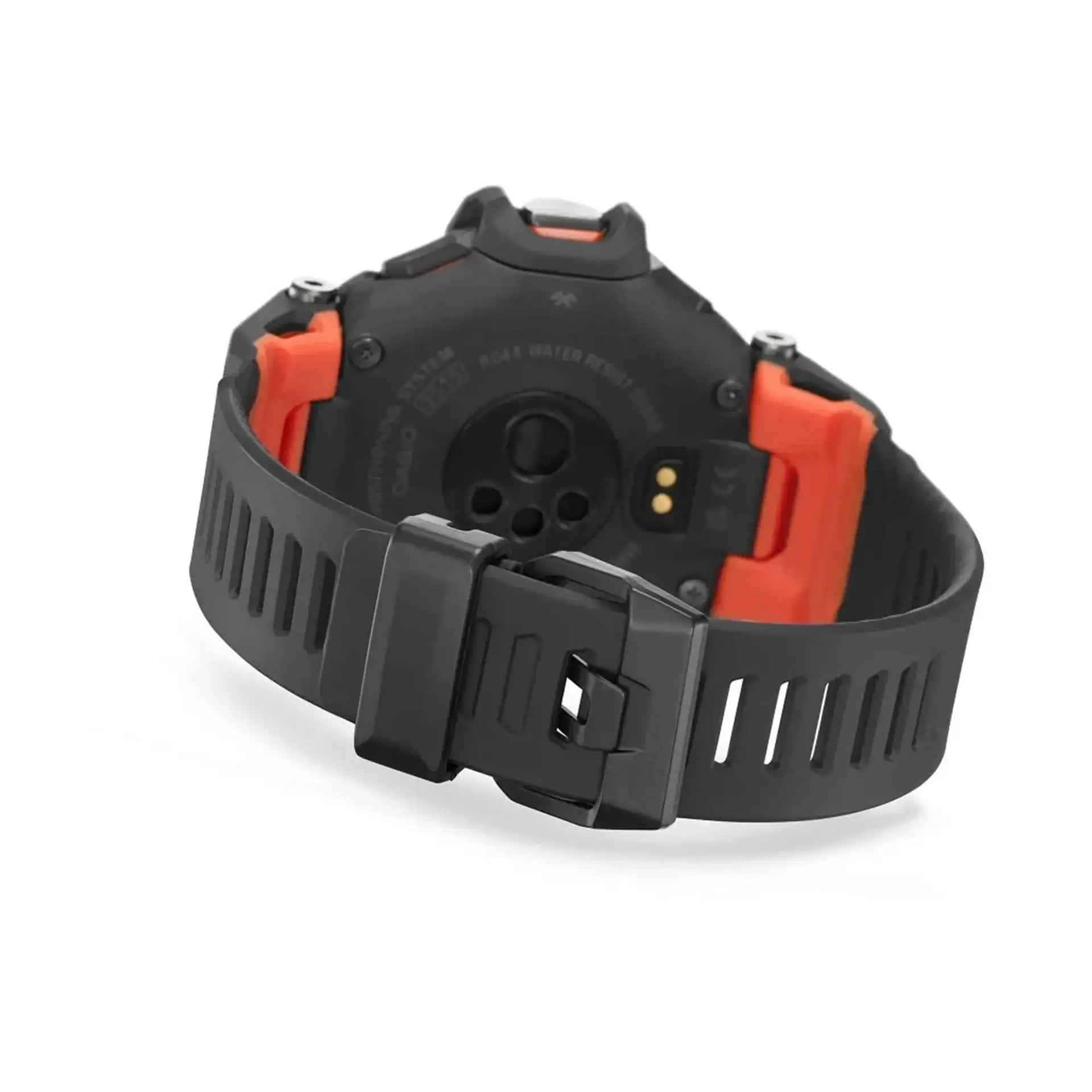 g-shock-armbanduhr-gbd-h2000-1aer-ansicht-7
