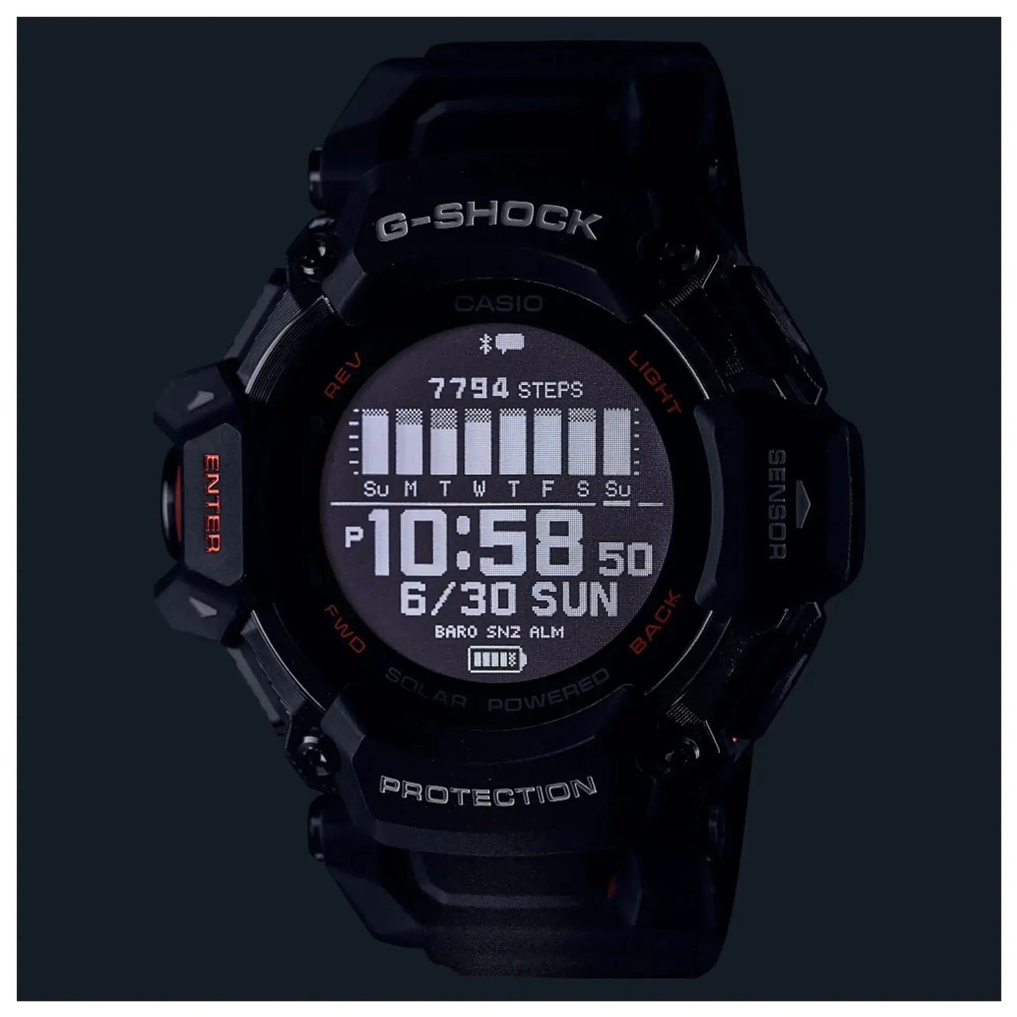 g-shock-armbanduhr-gbd-h2000-1aer-ansicht-10