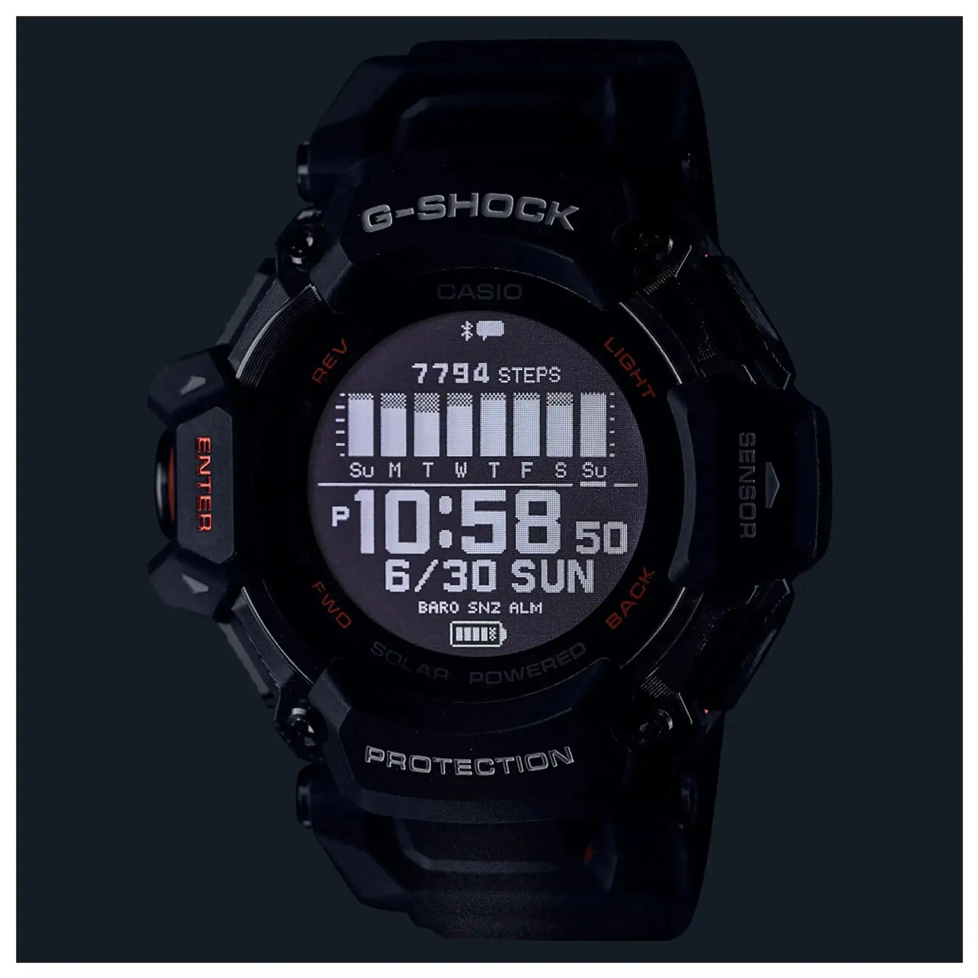 g-shock-armbanduhr-gbd-h2000-1aer-ansicht-10