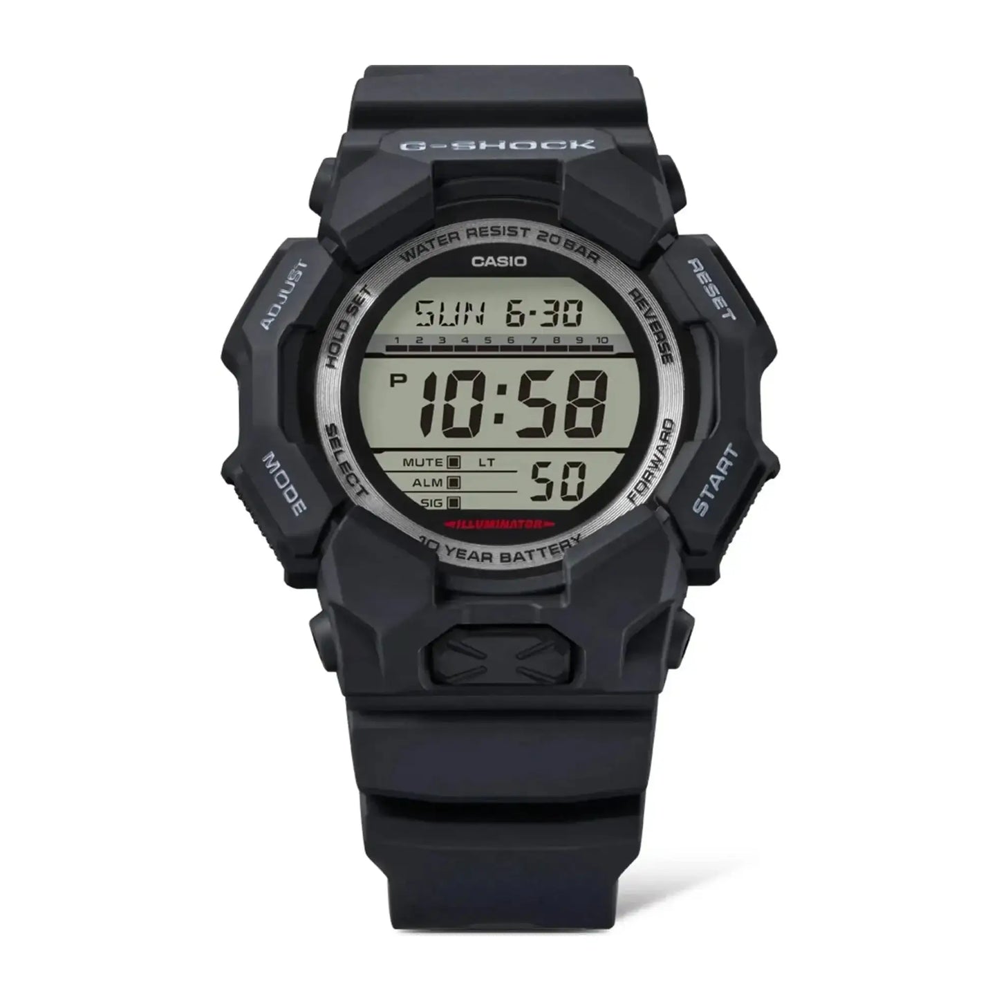 g-shock-armbanduhr-gd-010-1er-ansicht-1