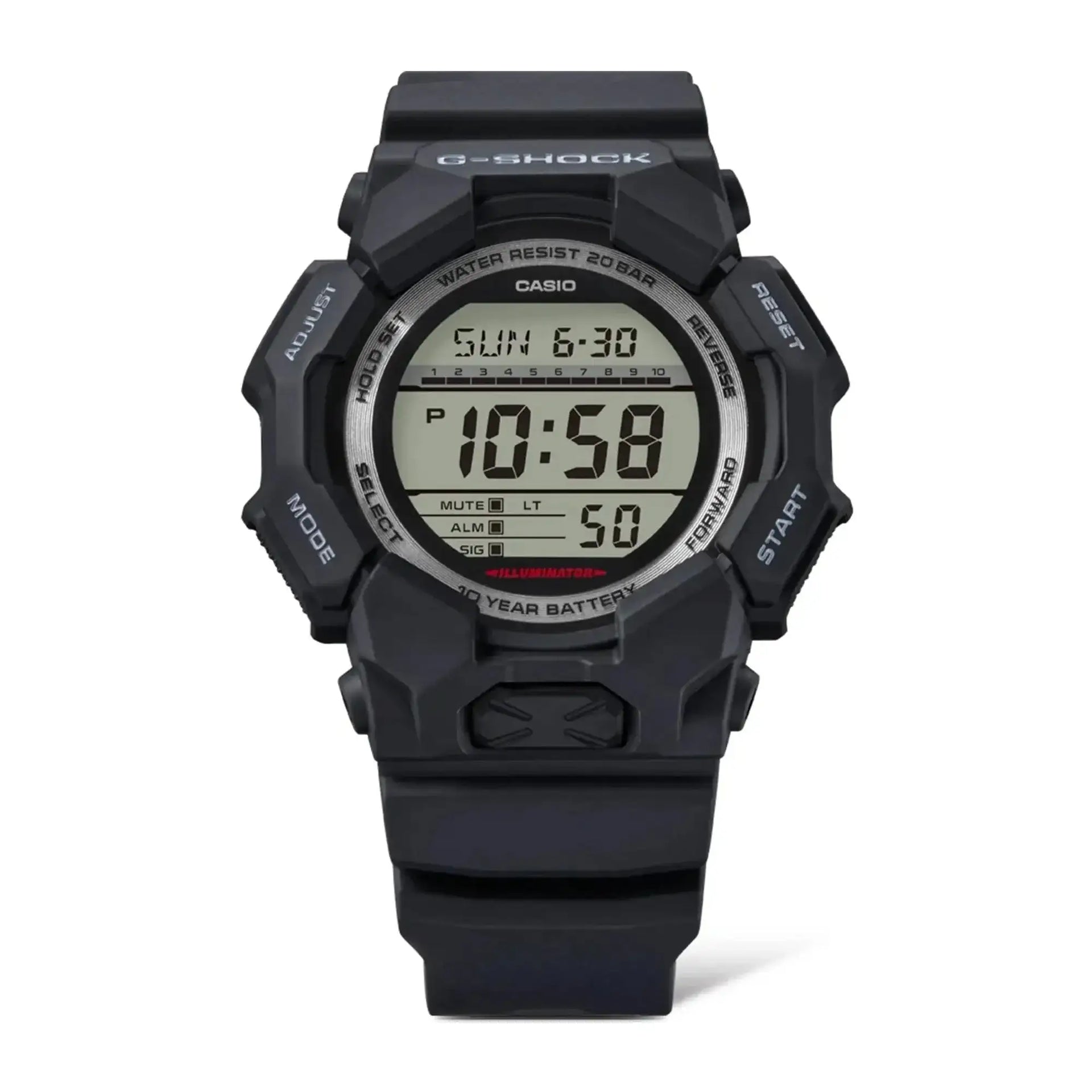 g-shock-armbanduhr-gd-010-1er-ansicht-1
