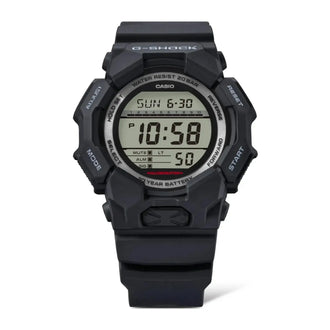 Wristwatch GD-010