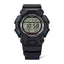 g-shock-armbanduhr-gd-010-1er-ansicht-1