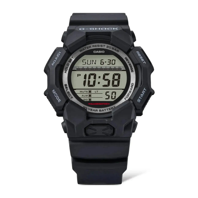 g-shock-armbanduhr-gd-010-1er-ansicht-1