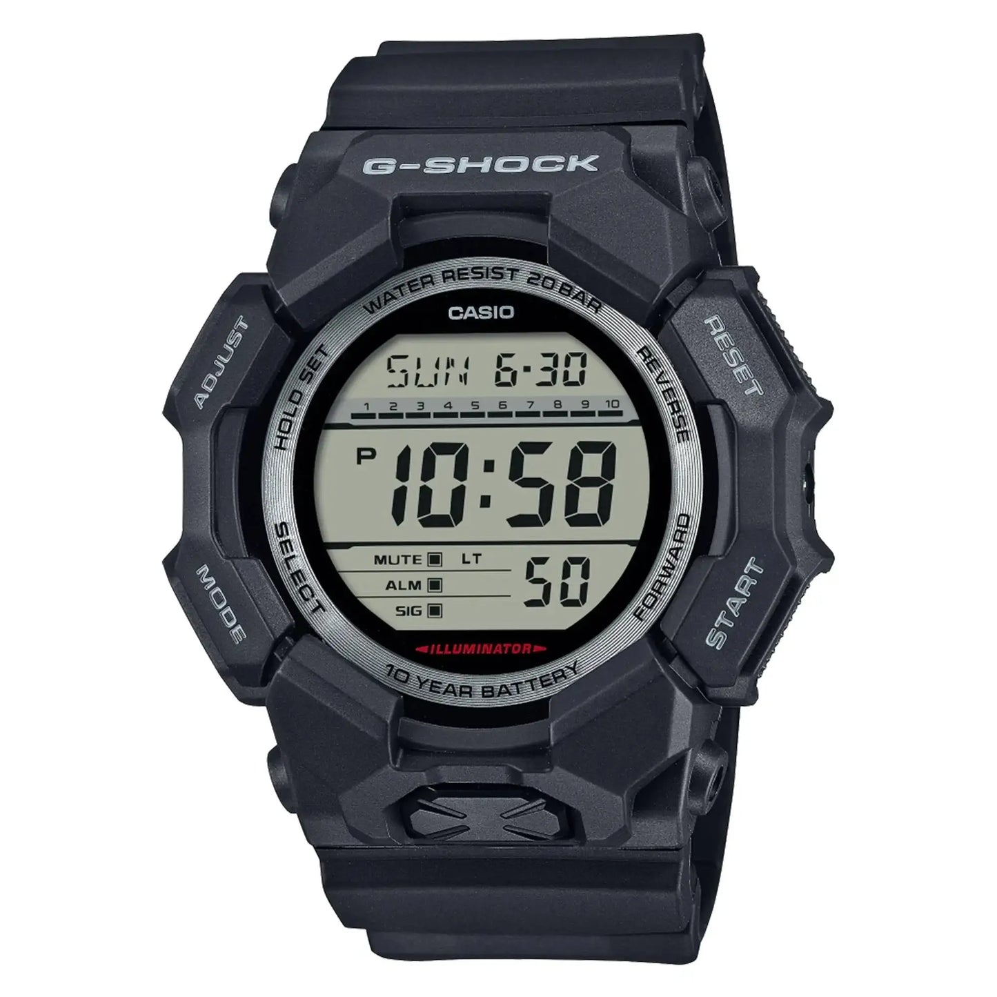 g-shock-armbanduhr-gd-010-1er-ansicht-2