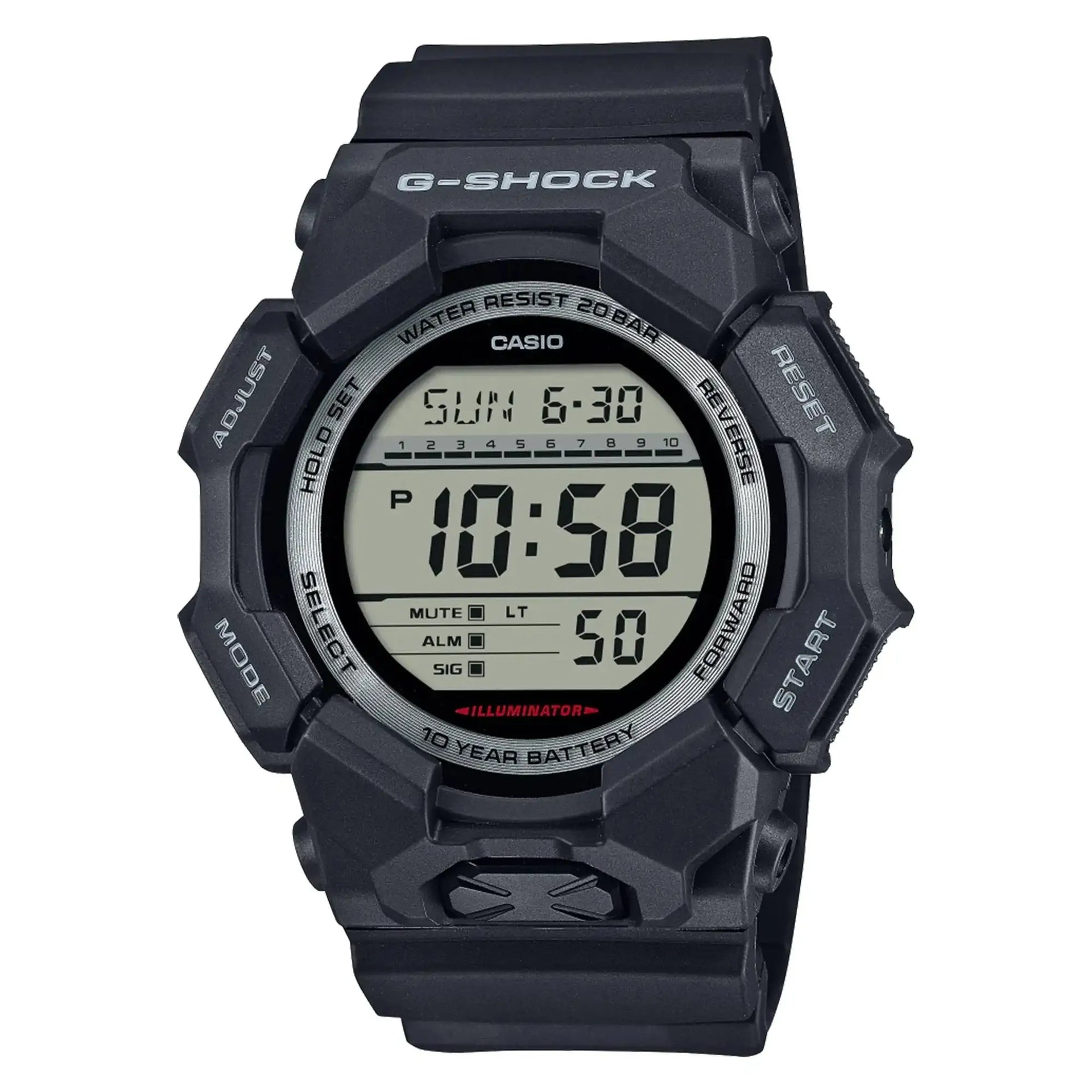 g-shock-armbanduhr-gd-010-1er-ansicht-2