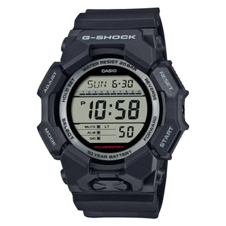 Wristwatch GD-010
