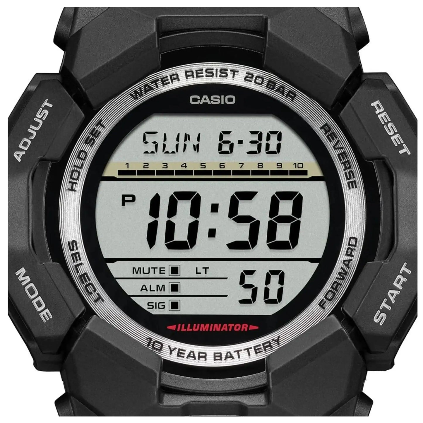 g-shock-armbanduhr-gd-010-1er-ansicht-3