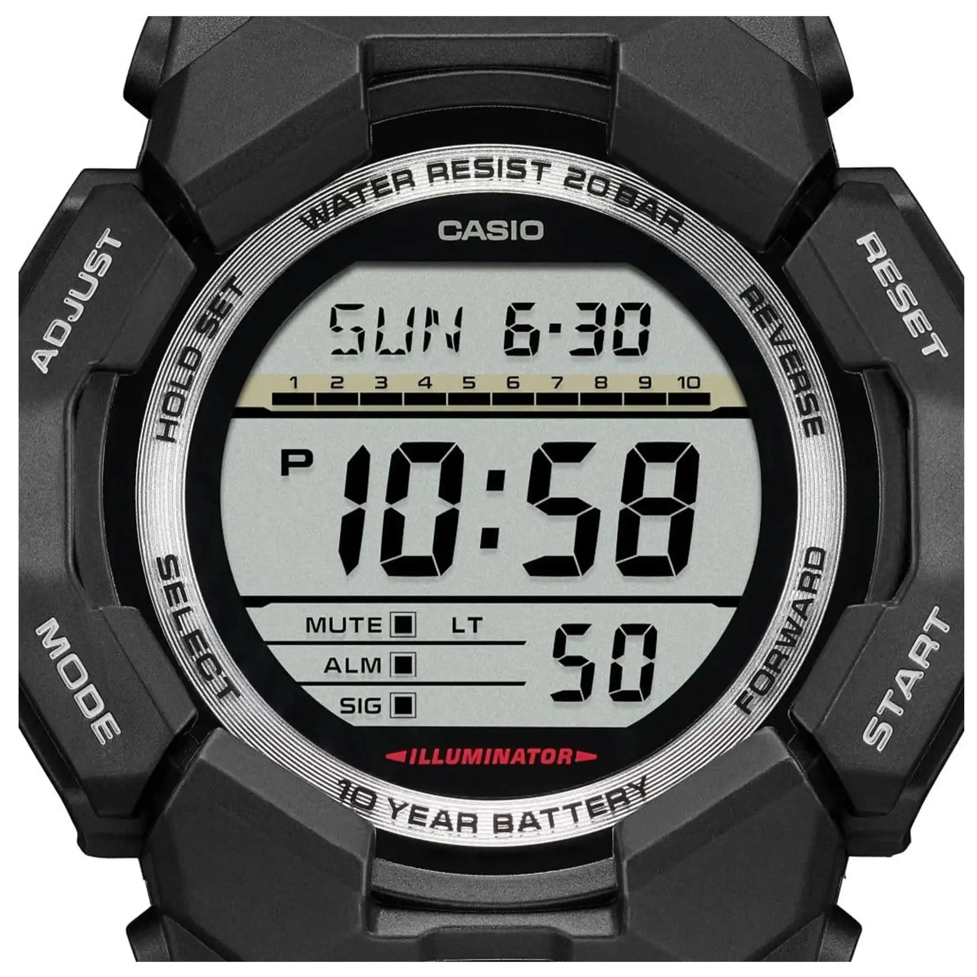 g-shock-armbanduhr-gd-010-1er-ansicht-3