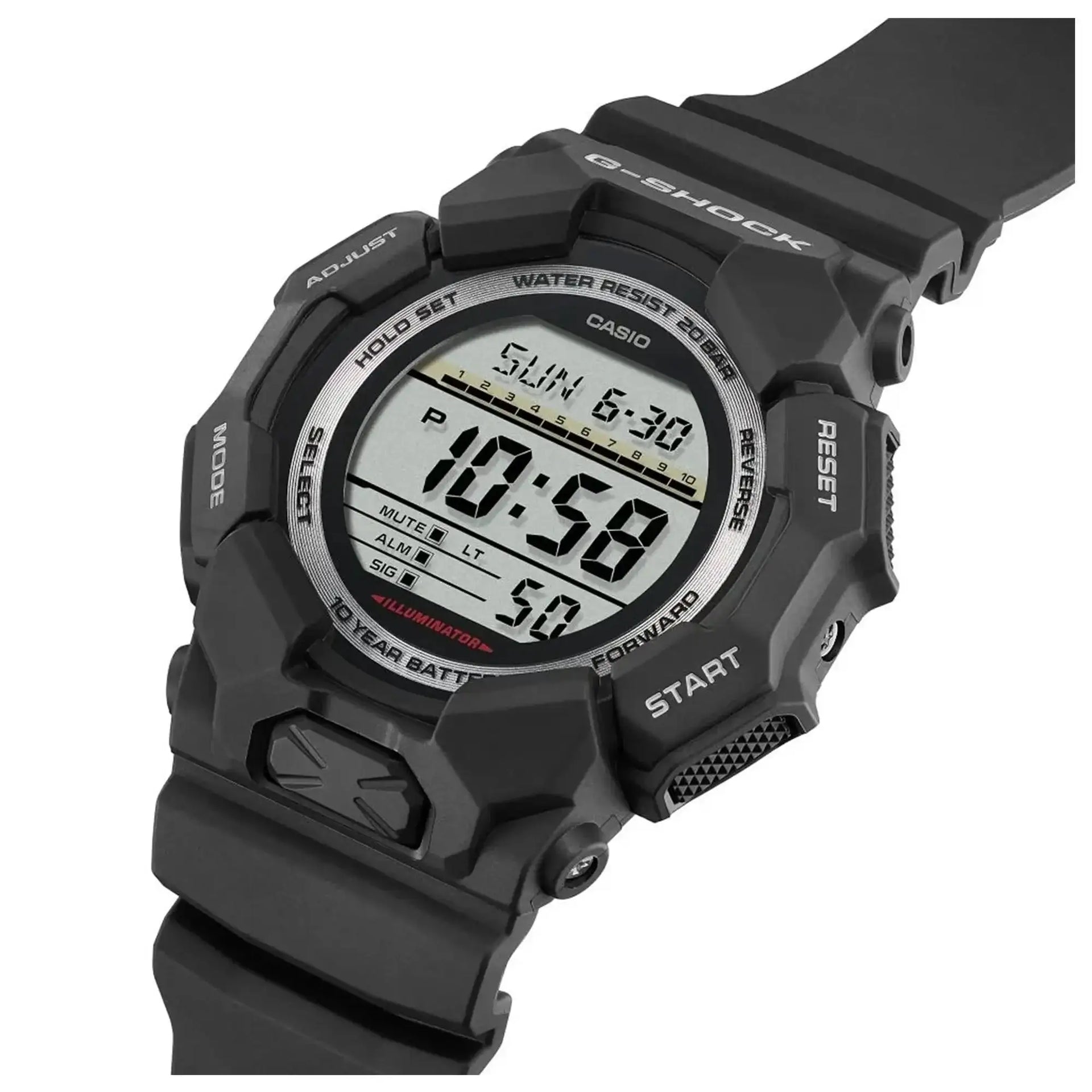 g-shock-armbanduhr-gd-010-1er-ansicht-4
