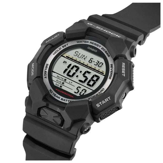 g-shock-armbanduhr-gd-010-1er-ansicht-4